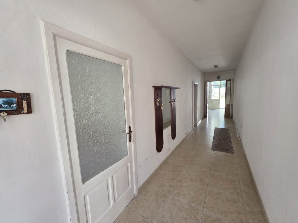 Giano Group Immobiliare